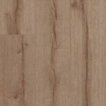 MTF Lugano Oak Laminate Flooring