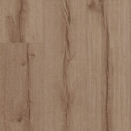 HTT MTF Lugano Oak laminate flooring