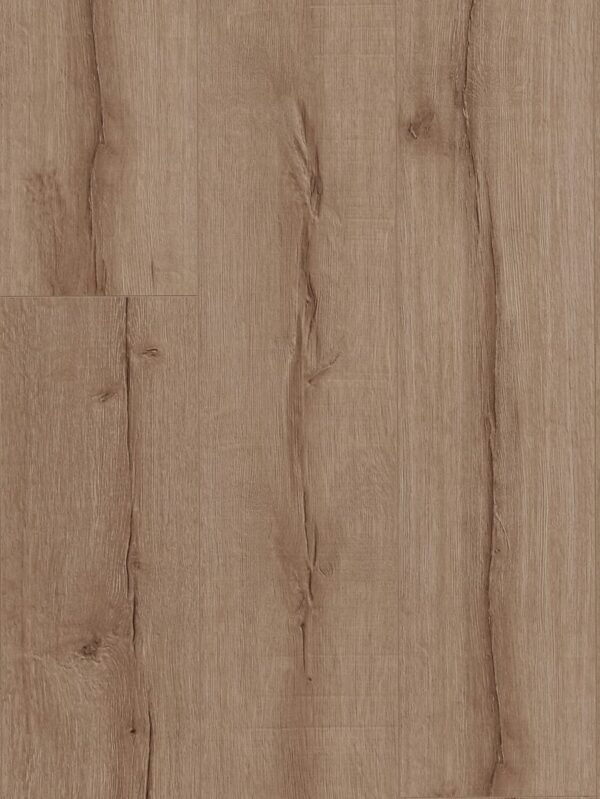 MTF Lugano Oak Laminate Flooring
