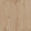 MTF Milan Oak