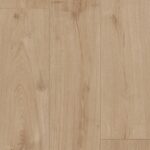 MTF Milan Oak Laminate Flooring