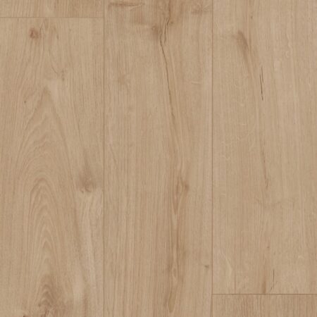 MTF Milan Oak Laminate Flooring