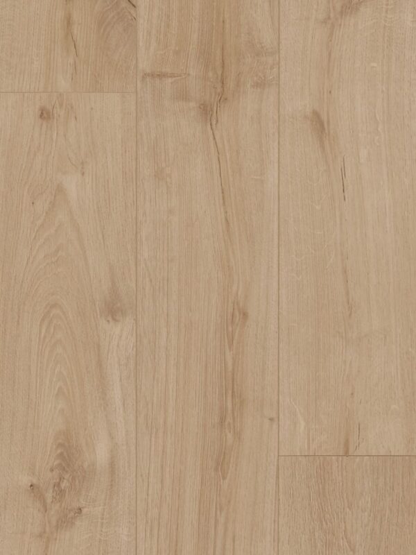 MTF Milan Oak Laminate Flooring