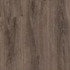 MTF Grey Dark Oak