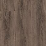 MTF Grey Dark Oak Laminate Flooring