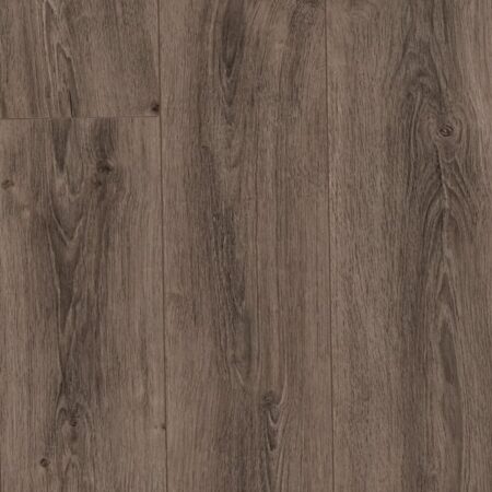 MTF Grey Dark Oak Laminate Flooring