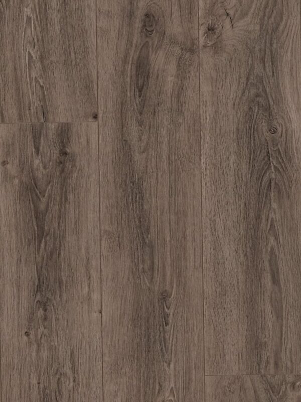 MTF Grey Dark Oak Laminate Flooring