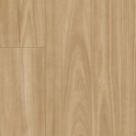 MTF Blackbutt Laminate Flooring
