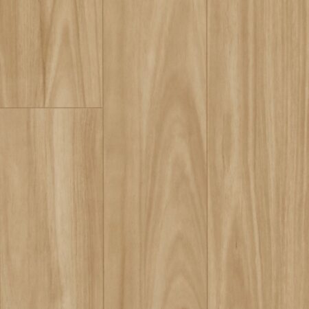 MTF Blackbutt Laminate Flooring