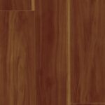 MTF Brushbox Laminate Flooring