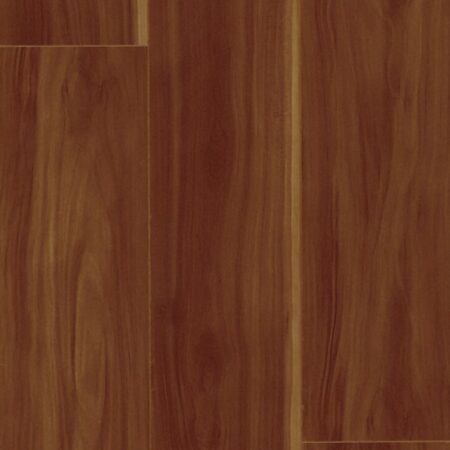 MTF Brushbox Laminate Flooring