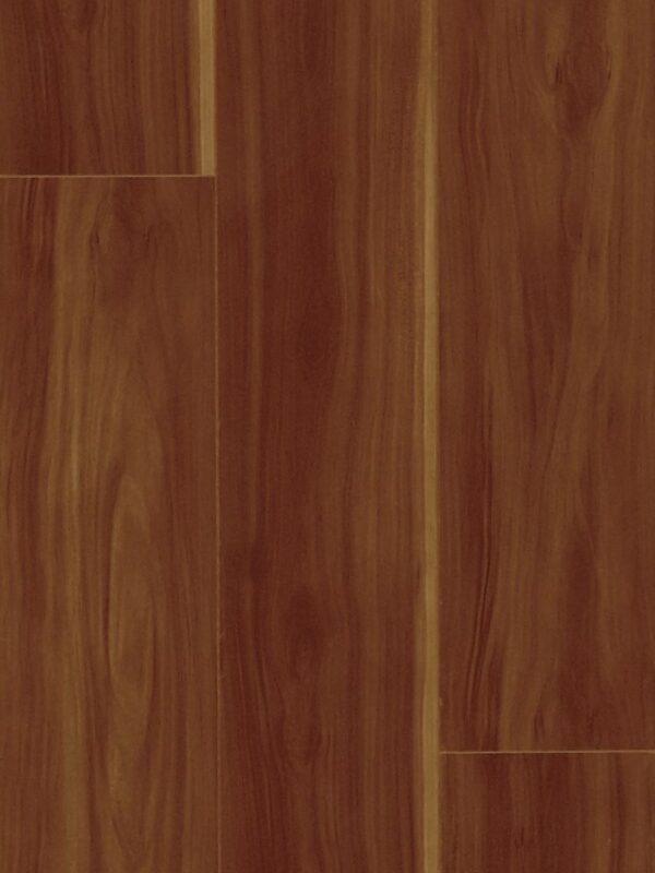 MTF Brushbox Laminate Flooring
