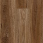 MTF Spotted Gum Laminate Flooring