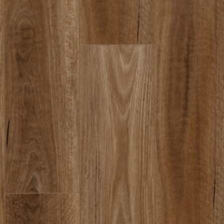 MTF Spotted Gum Laminate Flooring