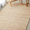 Dune Cali Natural Rug