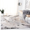 Rug Culture Mineral 222 Natural Rug