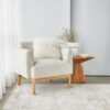 Bronte Aldo Sky Rug
