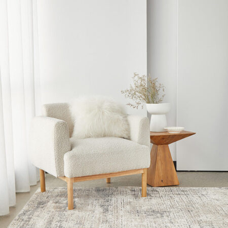 Rug Culture Bronte Ceasar Manor Rug
