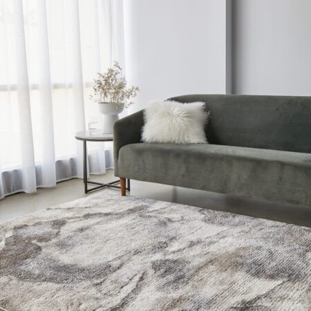 Rug Culture Himali Pedro Storm Rug