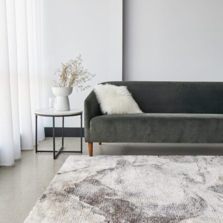 Rug Culture Himali Pedro Storm Rug