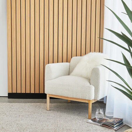 Rug Culture Harlow Ariel Beige Rug
