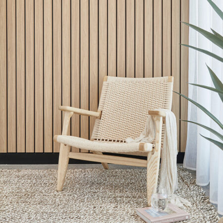 Rug Culture Harlow Parker Silver Rug