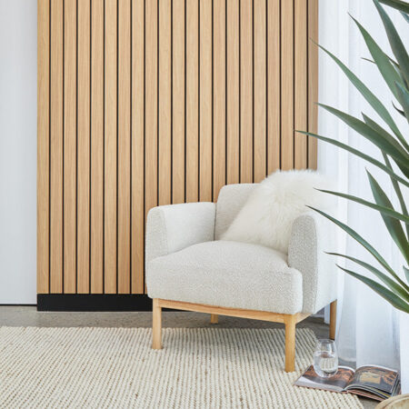 Rug Culture Harlow Cove Cream Rug