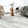 Rug Culture Revive Loni Natural Rug