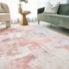 Revive Roxy Pastel Rug