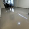 Cemimax DL59 Floor Leveller