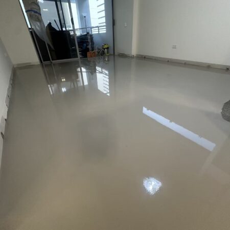 Cemimax DL59 Floor Leveller