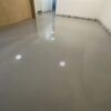 Cemimax DL59 Floor Leveller
