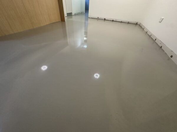 Cemimax DL59 Floor Leveller