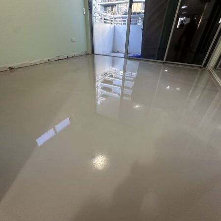 Cemimax DL59 Floor Leveller
