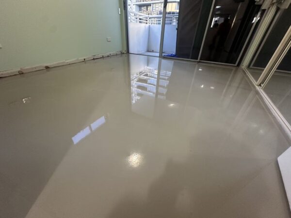 Cemimax DL59 Floor Leveller