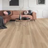 Decoline Wood Stone Coastal Blackbutt Hybrid Flooring