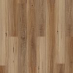 Sunstar Authentic Hybrid Spotted Gum Hybrid Flooring