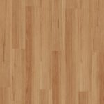 Sunstar Authentic Hybrid Blackbutt Hybrid Flooring