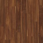 Sunstar Authentic Hybrid Blackwood Hybrid Flooring