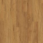 Sunstar Authentic Hybrid Marri Hybrid Flooring
