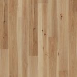 Sunstar Authentic Hybrid Hickory Hybrid Flooring