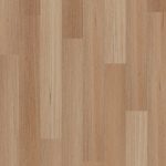 Sunstar Authentic Hybrid Tasmanian Oak Hybrid Flooring