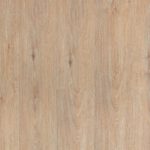 Sunstar Hybrid Classics Carina Hybrid Flooring