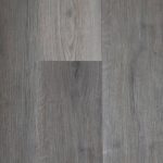 Sunstar Hybrid Classics Murray Hybrid Flooring