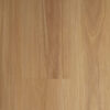 Sunstar Hybrid Classics Blackbutt