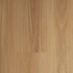 Sunstar Hybrid Classics Blackbutt Hybrid Flooring