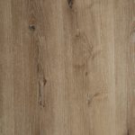 Sunstar Hybrid Classics Mallee Hybrid Flooring