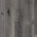 Sunstar Hybrid Classics Bolton Hybrid Flooring