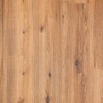 Sunstar Hybrid Classics Cope Hybrid Flooring