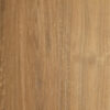 Sunstar Hybrid Classics Spotted Gum